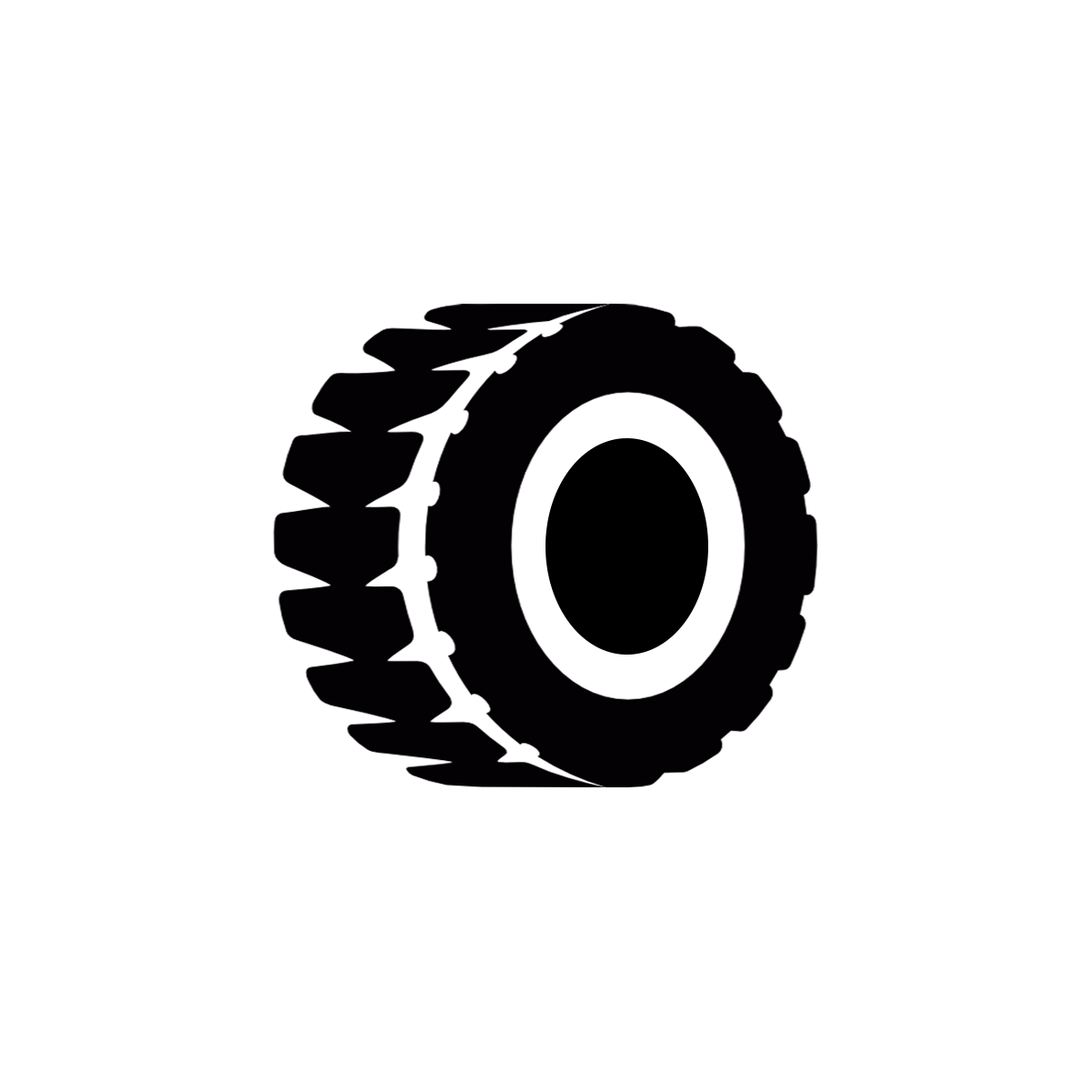 Icon design