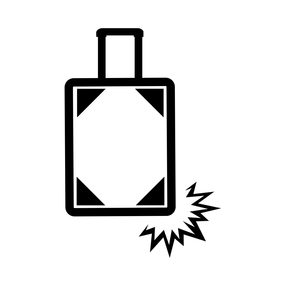 Icon materials