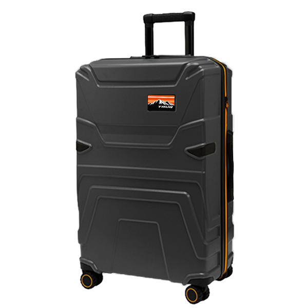 Outlander 28" Large 28" TRUQ Outlander Black